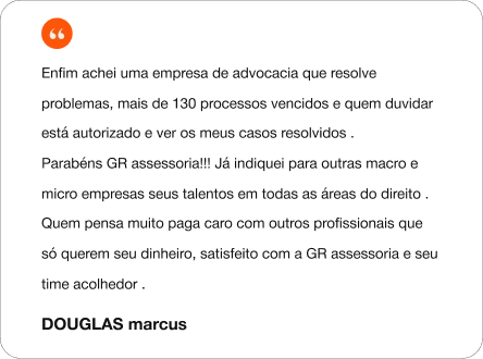 DEP2 (1)