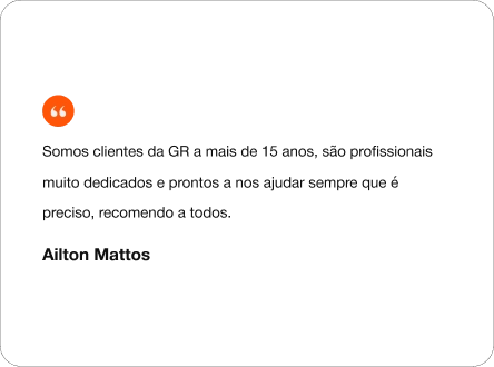 DEP3 (1)